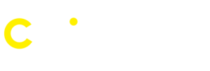logo cwin.homes